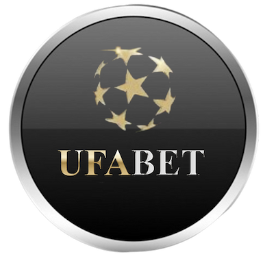 ufabet button