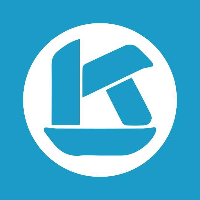 Bank Logo