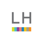 Bank Logo