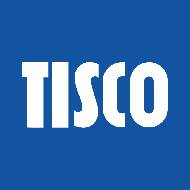 Bank Logo