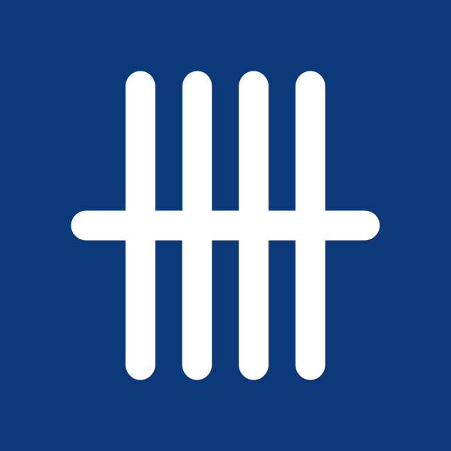 Bank Logo